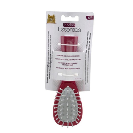 Cepillo para Masajes Le Salon S/P