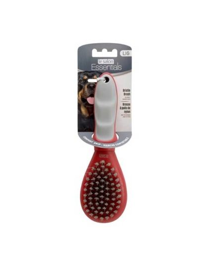Cepillo de Cerdas Le Salon Essentials L/G y S/P