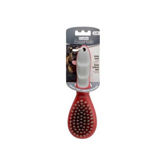 Cepillo de Cerdas Le Salon Essentials L/G y S/P