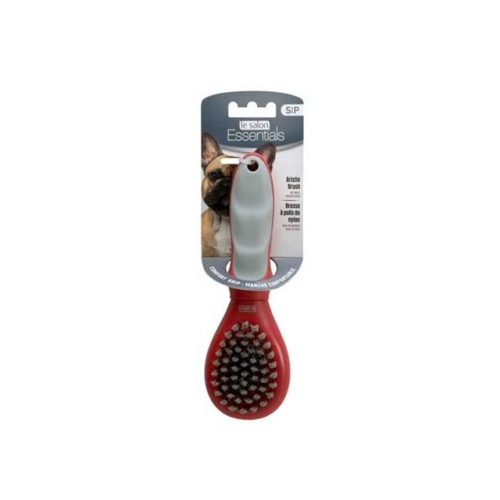 Cepillo de Cerdas Le Salon Essentials L/G y S/P - Imagen 2