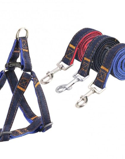 Set Arnes Jeans