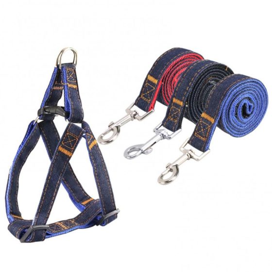 Set Arnes Jeans