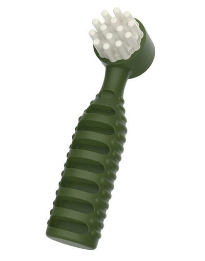 Dental Chews Super Toothbrush Menta 170gr