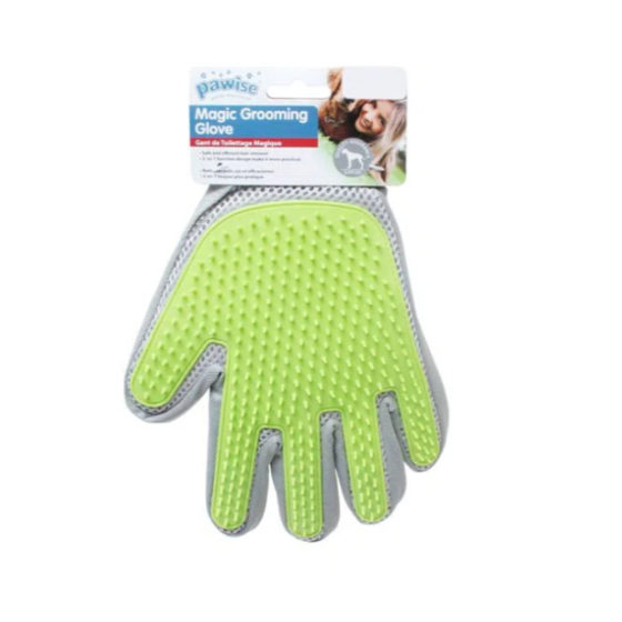 Guante Para Remover Pelo Pawise