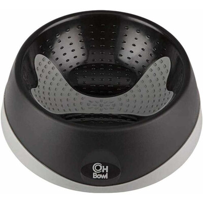 Bowl LickiMat Perro