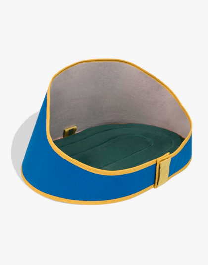 Zee Cat Bed Polo