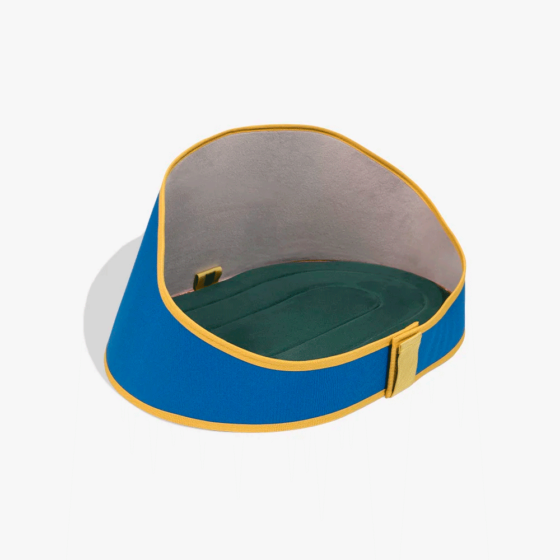 Zee Cat Bed Polo