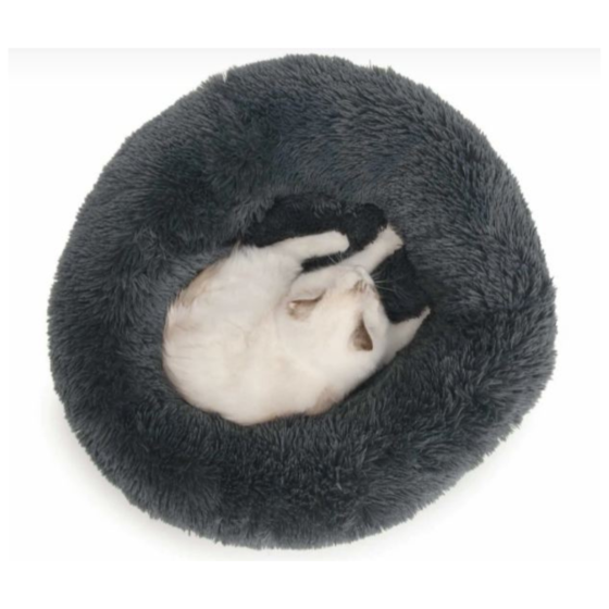 Camas Fluffy Catit - Imagen 2