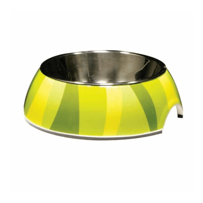 Catit Plato Para Gato 2 IN 1 Jungla