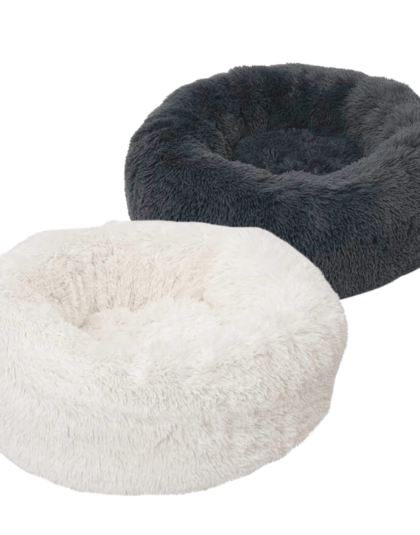 Camas Fluffy Catit