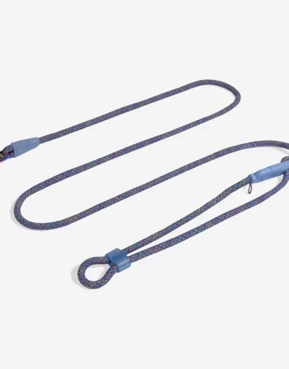 ZeeDog Hands-Free Leash  Andromeda