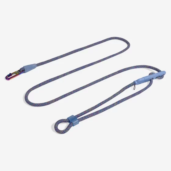 ZeeDog Hands-Free Leash  Andromeda