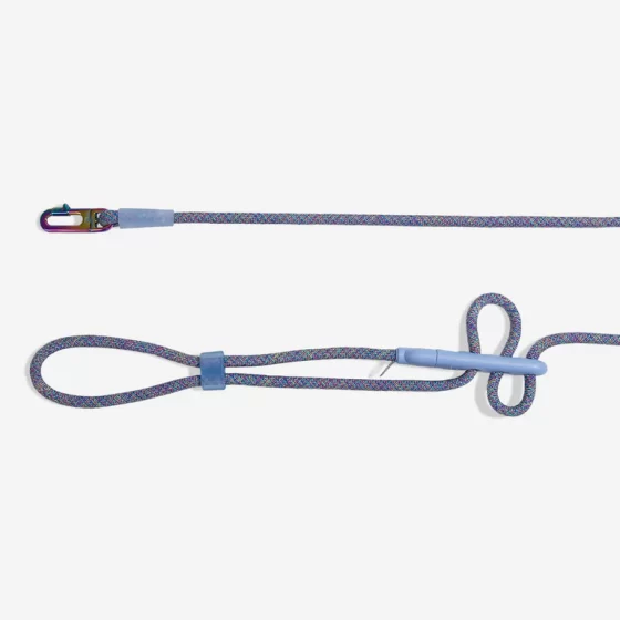 ZeeDog Hands-Free Leash  Andromeda - Imagen 2