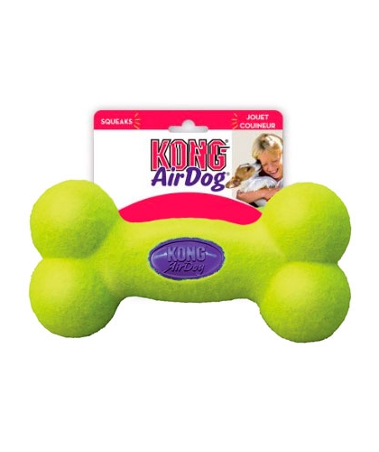 Juguete Interactivo para Perros