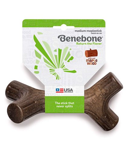 Benebone Hueso Entretención