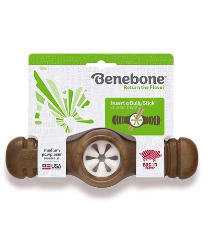 Benebone Juguete Masticable