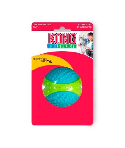 Kong Bola Entretención