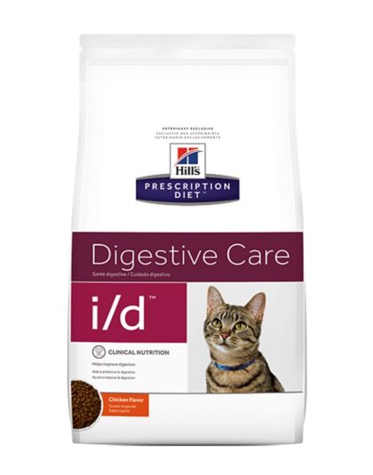 Hills Felino i/d 1,8 kg