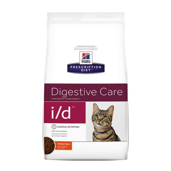 Hills Felino i/d 1,8 kg