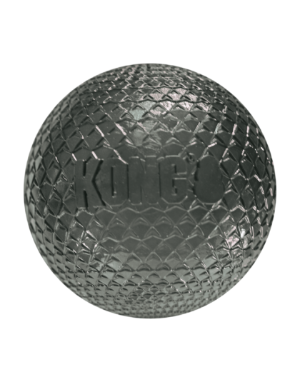 Kong Juguete Interactivo Pelota Duramax