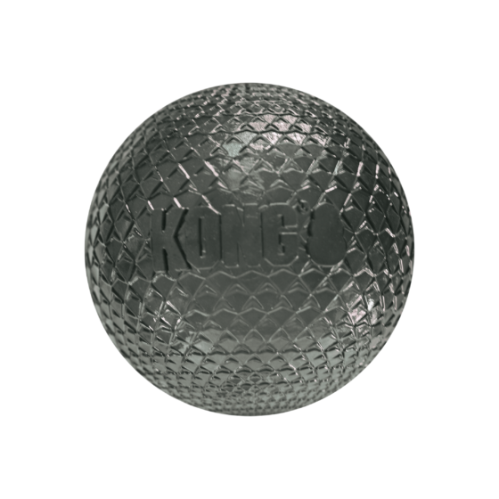Kong Juguete Interactivo Pelota Duramax