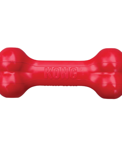 Kong Juguete Interactivo Hueso