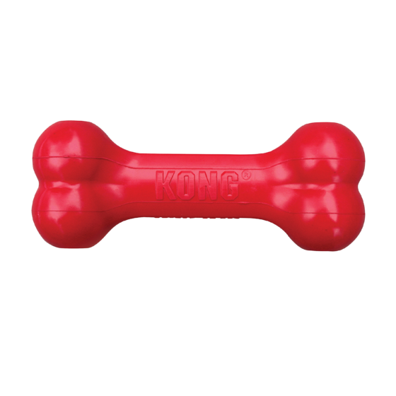 Kong Juguete Interactivo Hueso