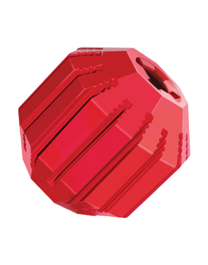 Kong Juguete Interactivo Pelota Rellenable