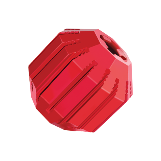 Kong Juguete Interactivo Pelota Rellenable