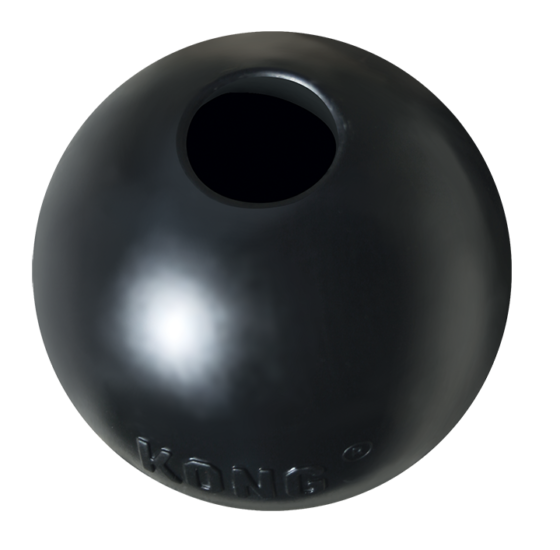 Kong Juguete Interactivo Pelota Extrema