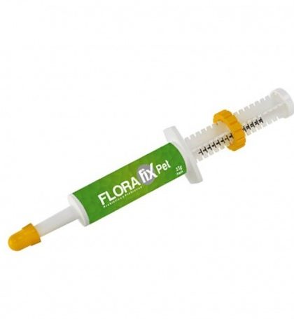 Florafix Pet 15gr
