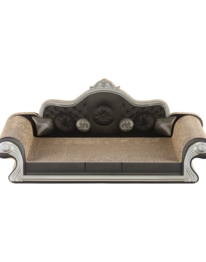 Rascador Forma Sofa