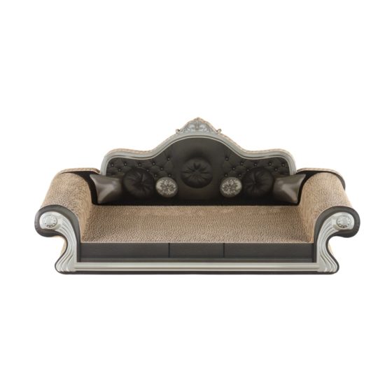 Rascador Forma Sofa