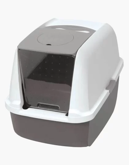 Arenero  Catit Airsift Mediano