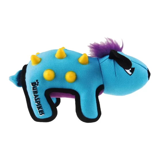 Gigwi Duraspikes Conejo Celeste